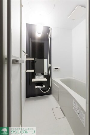 La festa (ラ・フェスタ)の物件内観写真